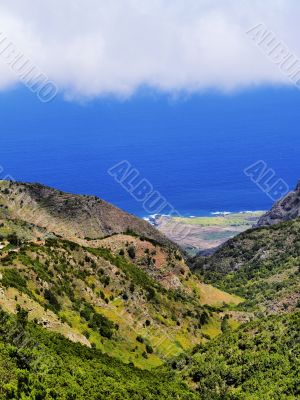 Tenerife