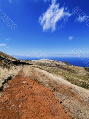 Tenerife