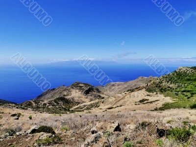 Tenerife