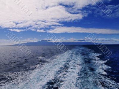 La Palma