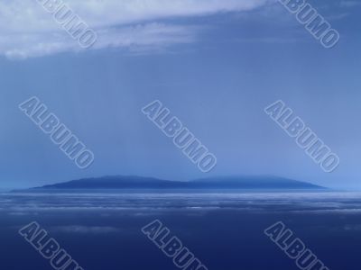 La Palma