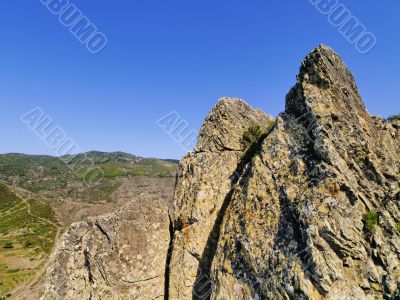 La Gomera