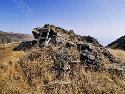 Gomera
