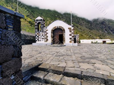 Sabinosa