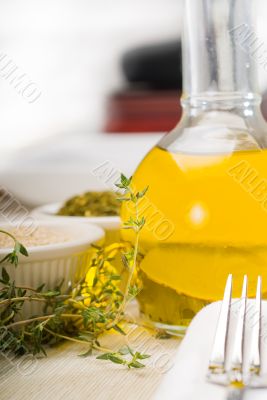 lebanese manouche or manoushe