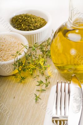 lebanese manouche or manoushe