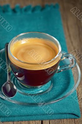 coffee espresso 