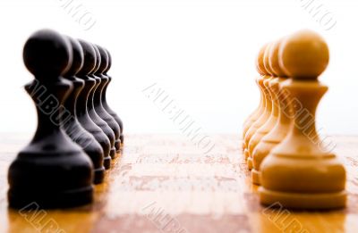 Chess