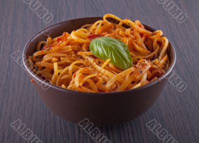 Pasta