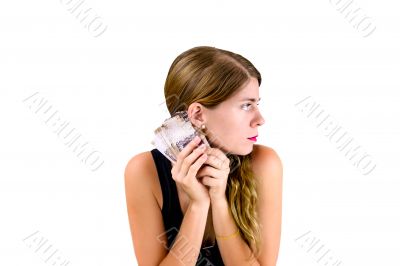 Got Money