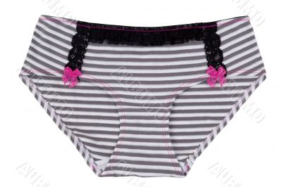 undies
