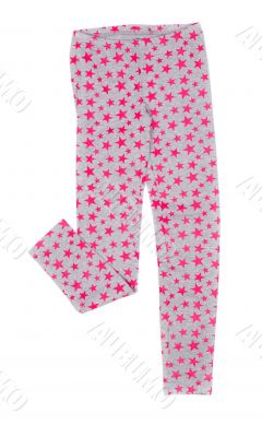 ladies leggings