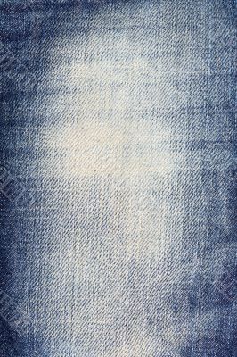 denim background