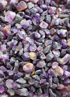 amethyst