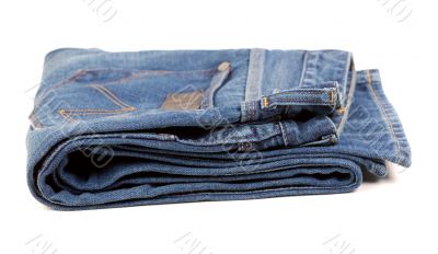 men`s Jeans