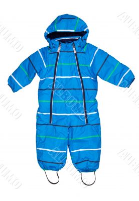 rompers