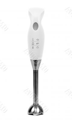 Kitchen hand mixer 