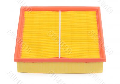 air filter