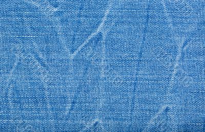 denim background