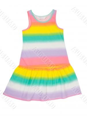 baby dress