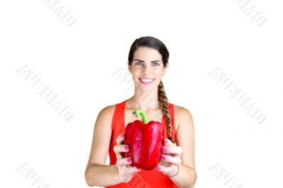 For You