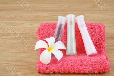 liquid soap, gel, shampoo, oil 