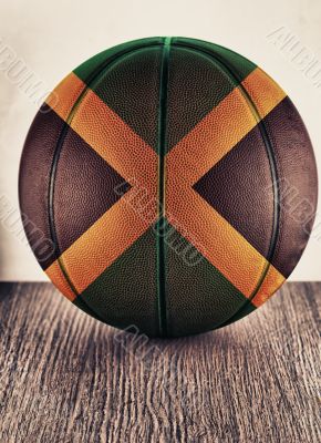 Jamaica basketball