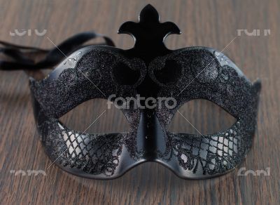 Mask