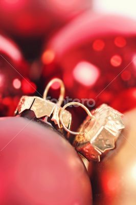 Christmas Ornaments