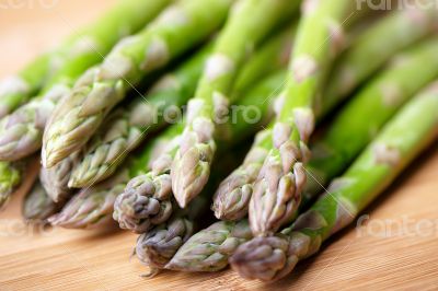 Asparagus