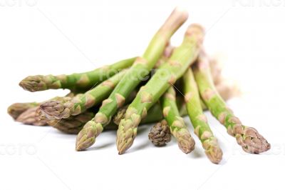 Asparagus