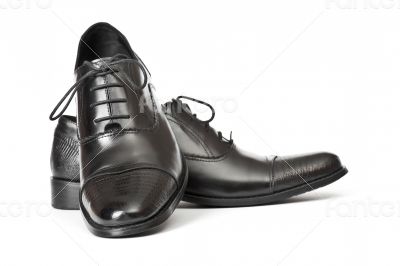 Mens Shoes