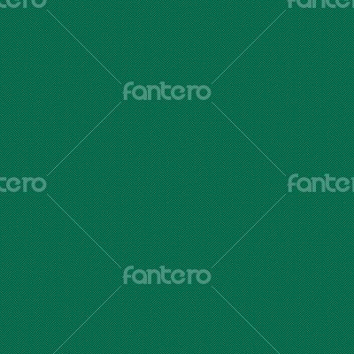 Coat fabrics