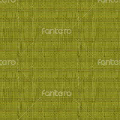 Tartan gentle