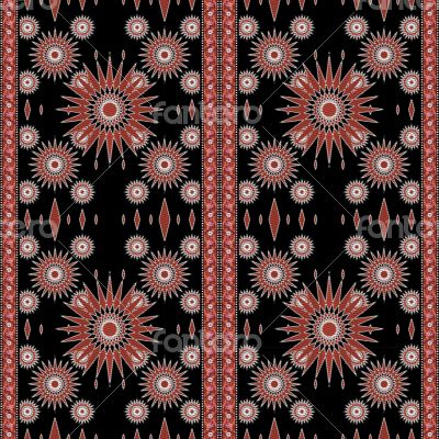 Upholstery