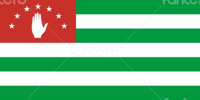 Abkhazia