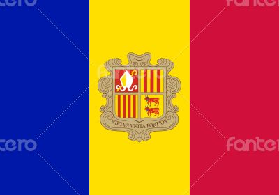 Andorra