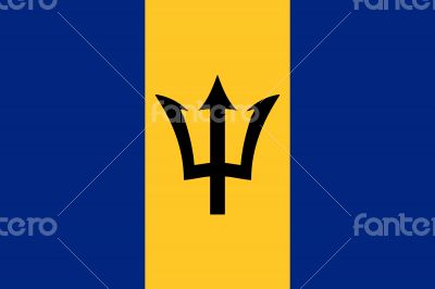 Barbados