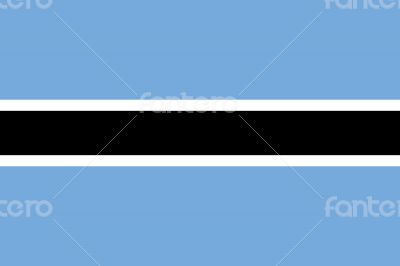 Botswana