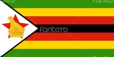 Zimbabwe