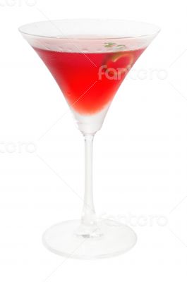 cosmopolitan drink cocktail