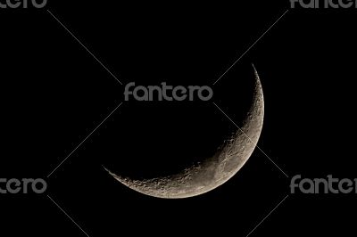 Crescent