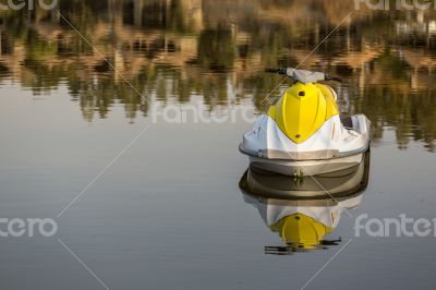 Jetski
