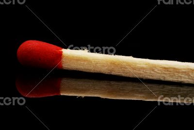 matchstick