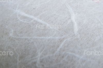 Handmade Paper Series 7