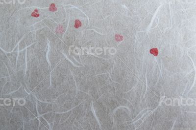 Handmade Paper Series 2