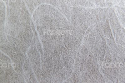 Handmade Paper Series 4