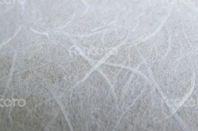 Handmade Paper Series 6