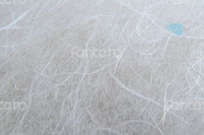 Handmade Paper Series 11