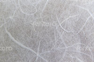 Handmade Paper Series 12